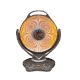 Electric Heater